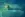 preload