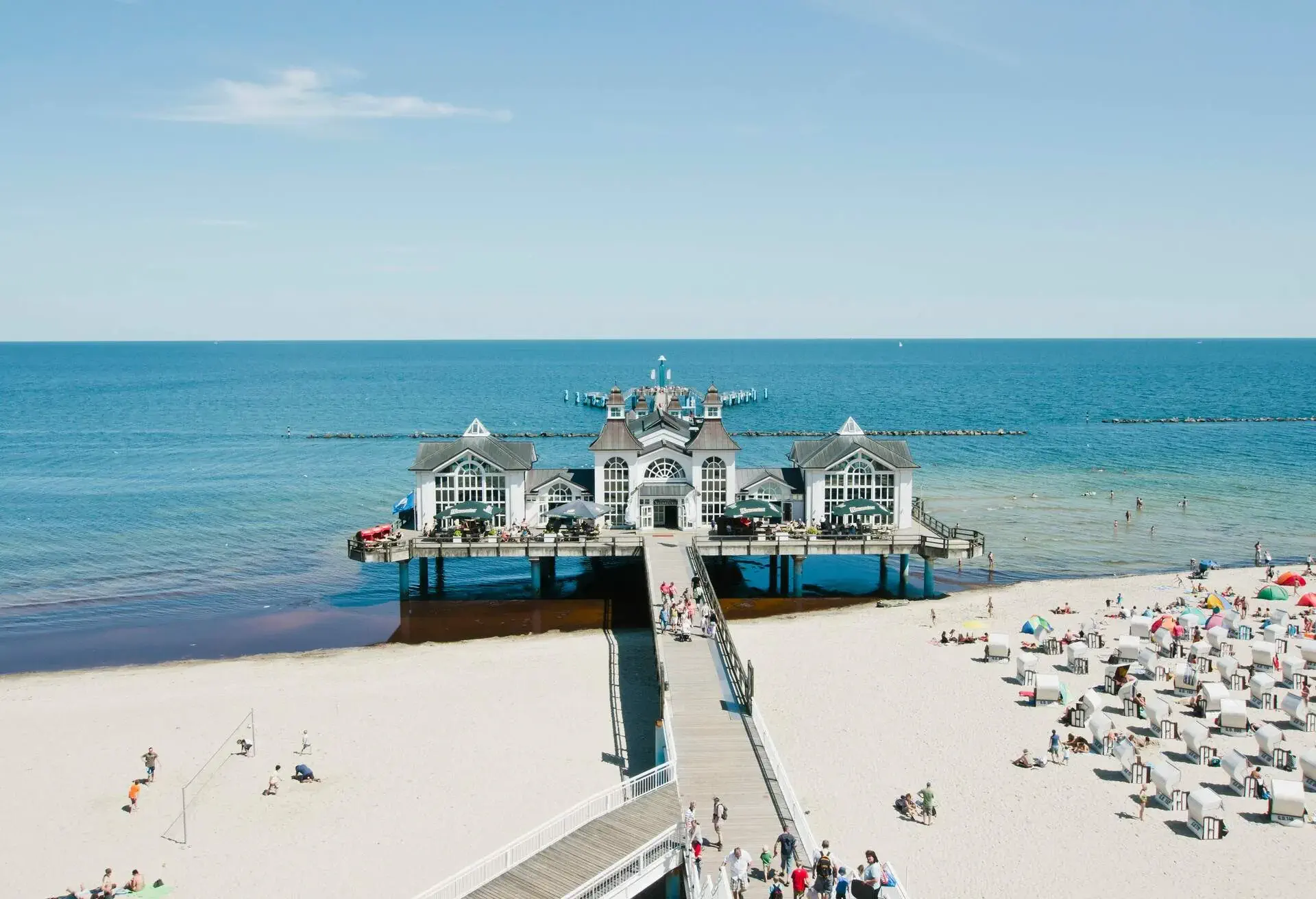 DEST_GERMANY_RÜGEN_RUEGEN_GettyImages-149690880