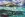 preload