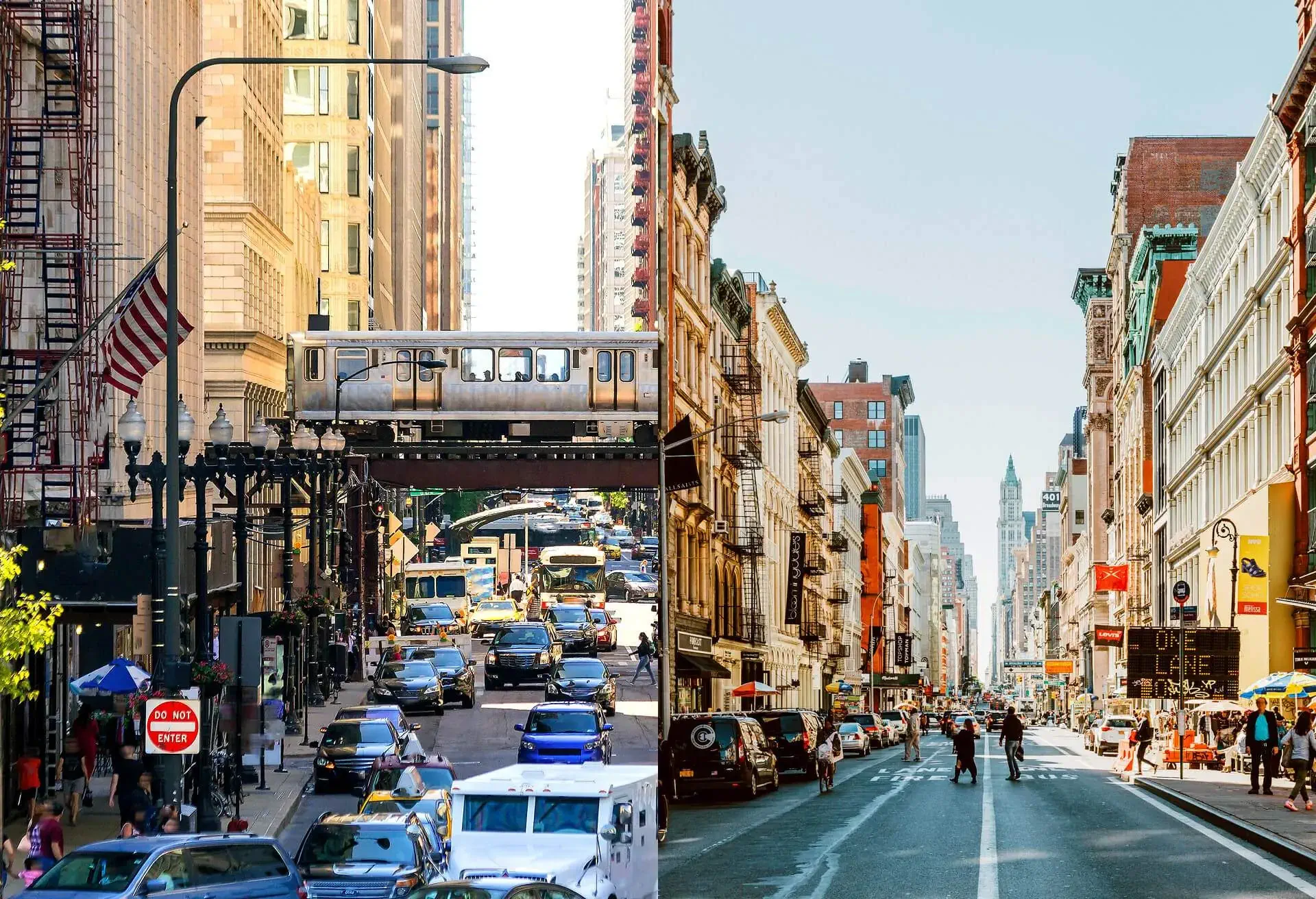 chicago_nyc