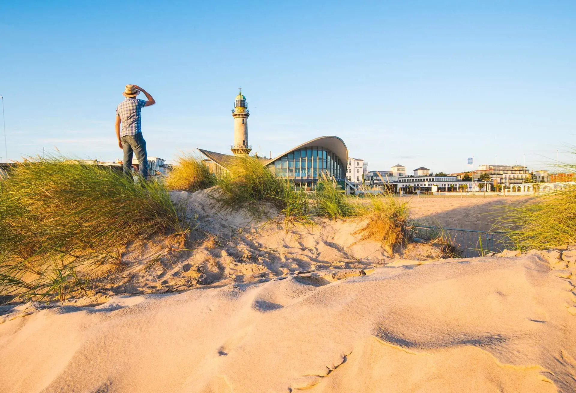 DEST_GERMANY_WARNEMÜNDE_GettyImages-840558308