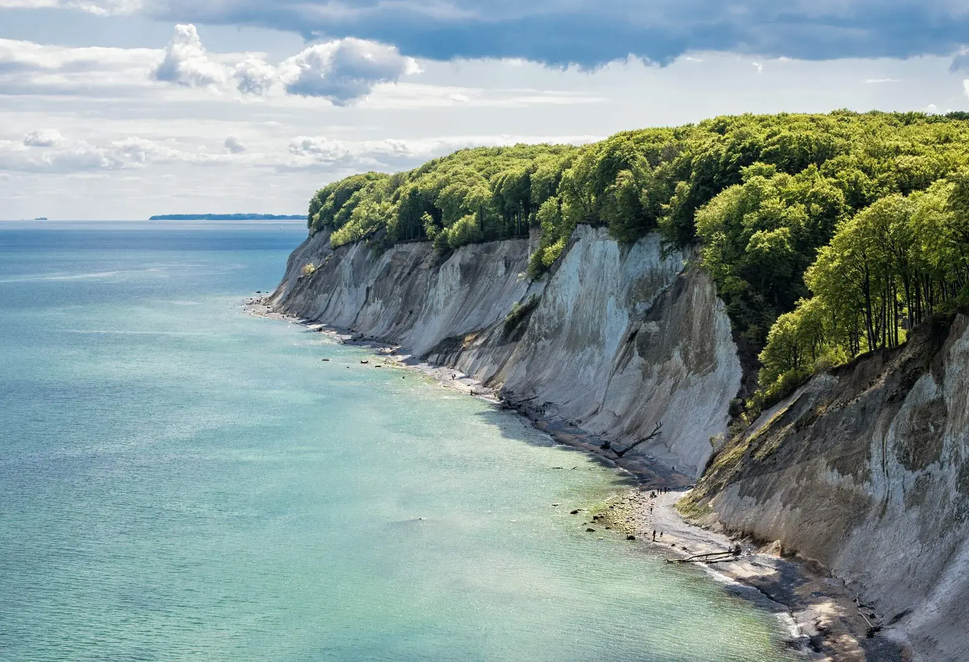 DEST_GERMANY_RÜGEN_GettyImages-491913487