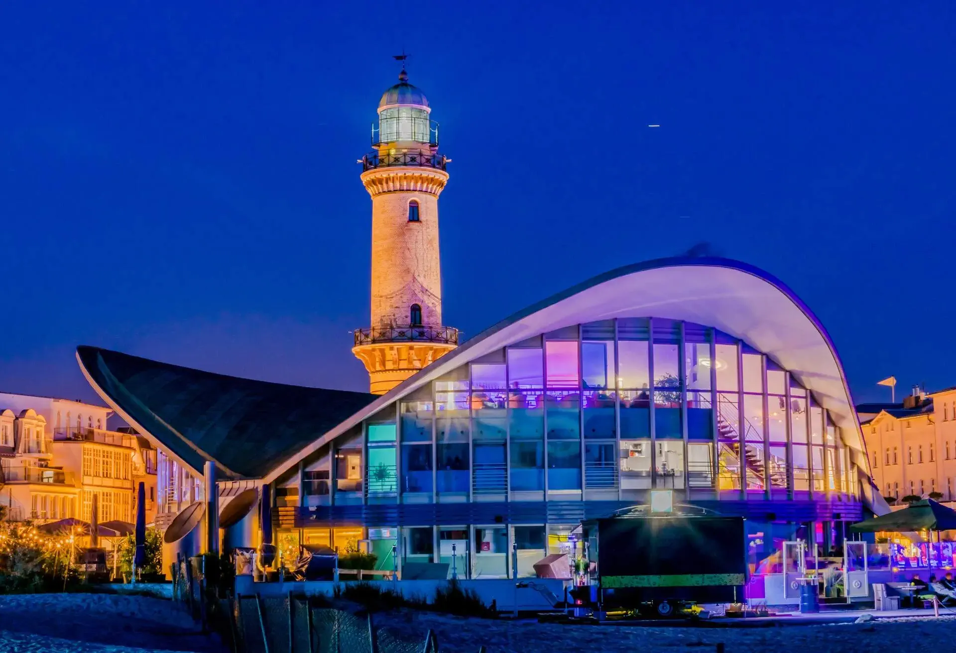 DEST_GERMANY_WARNEMÜNDE_GettyImages-849354720