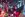 preload