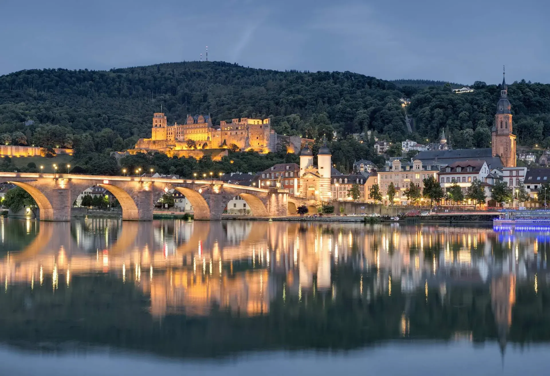 dest_germany_baden-wuerttemberg_heidelberg-castle_neckar-river_gettyimages-585856593_universal_within-usage-period_71785
