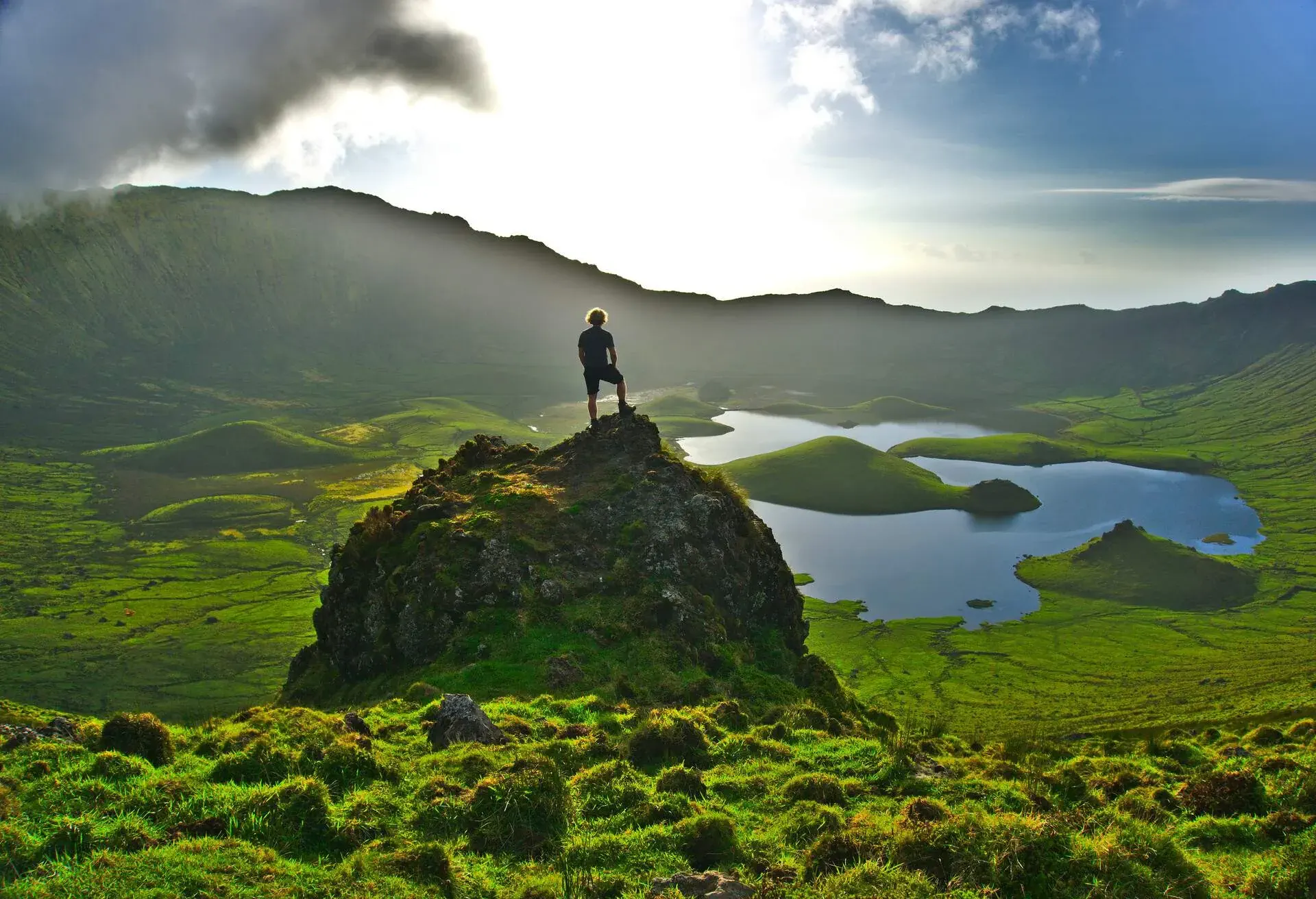 portugal_azores_corvo_islands