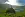 preload