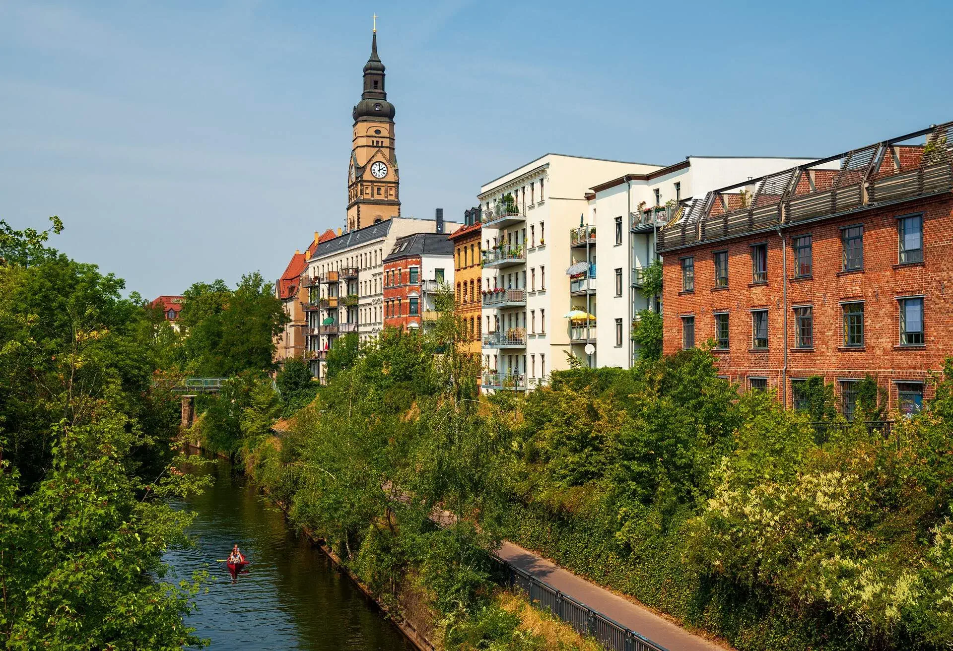 dest_germany_leipzig_plagwitz_gettyimages-1285797853_universal_within-usage-period_82915