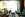 preload