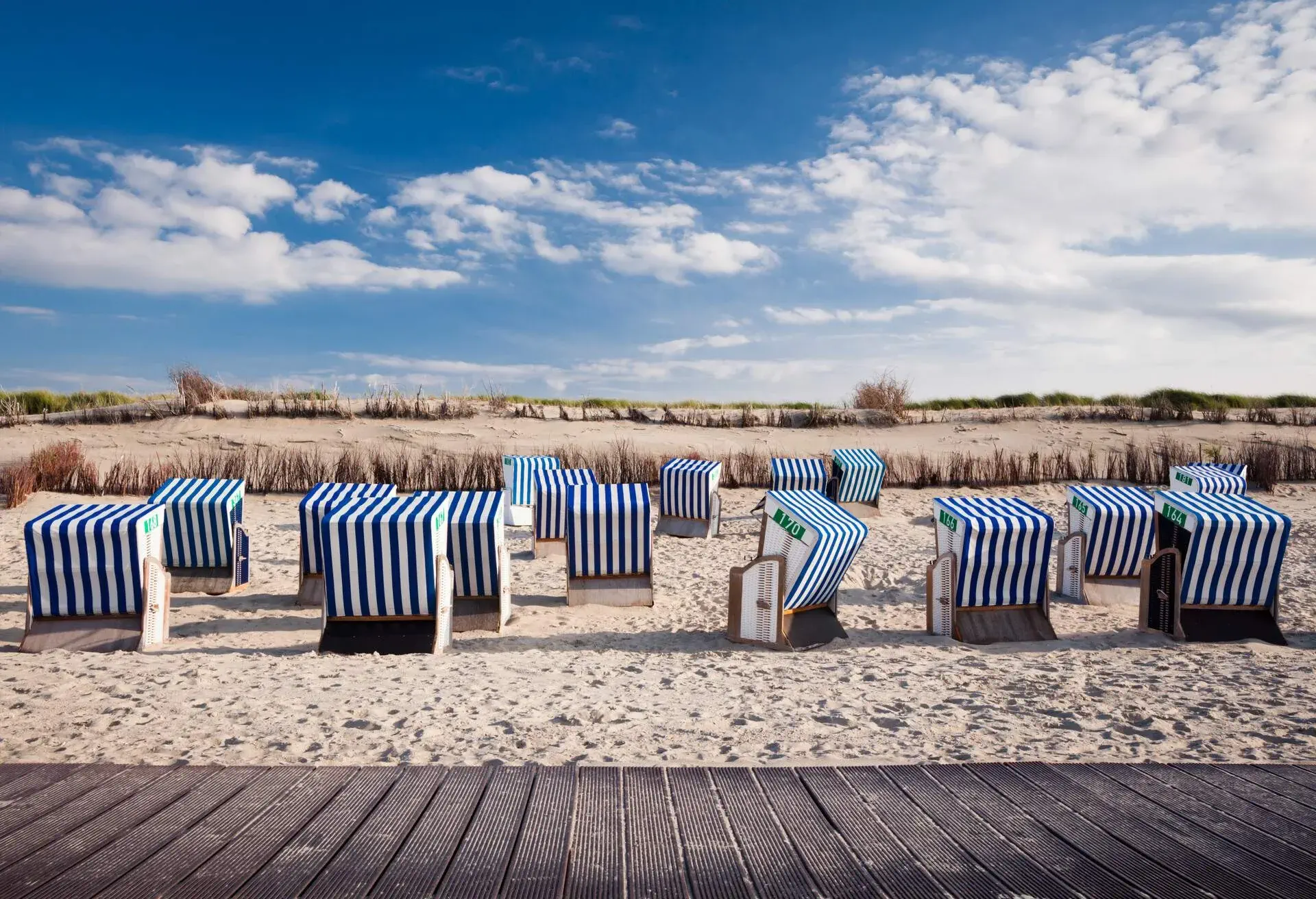 DEST_GERMANY_NORDERNEY_THEME_BEACH_GettyImages-511563625