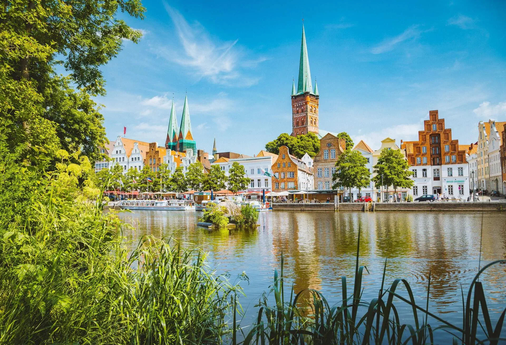 DEST_GERMANY_LÜBECK_GettyImages-1051077986