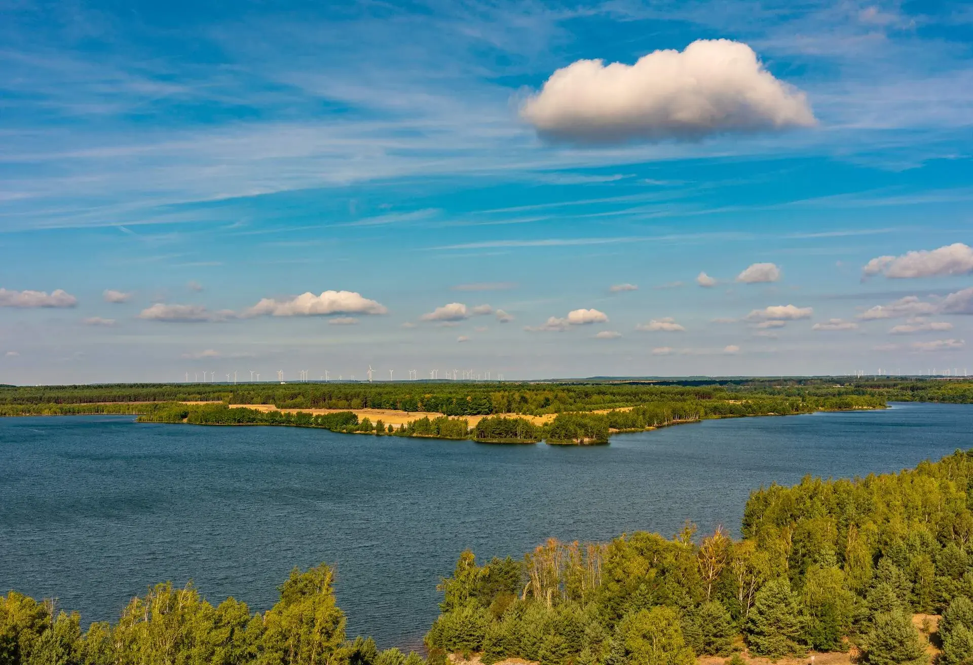 DEST_GERMANY_LUSATIAN-LAKE-GettyImages-1074827970