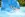 preload