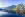 preload