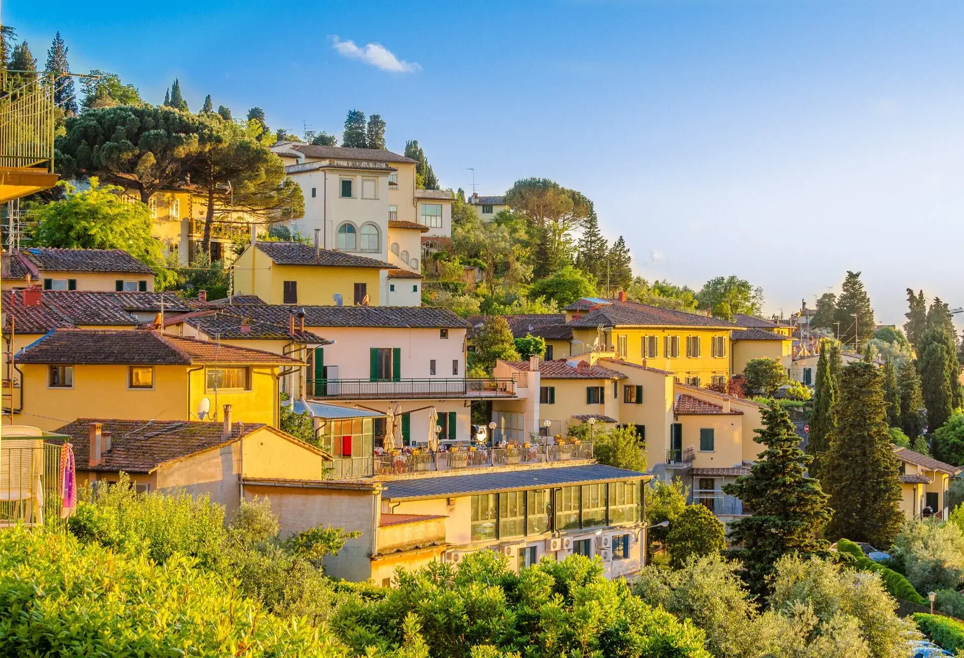 italy_tuscany_fiesole