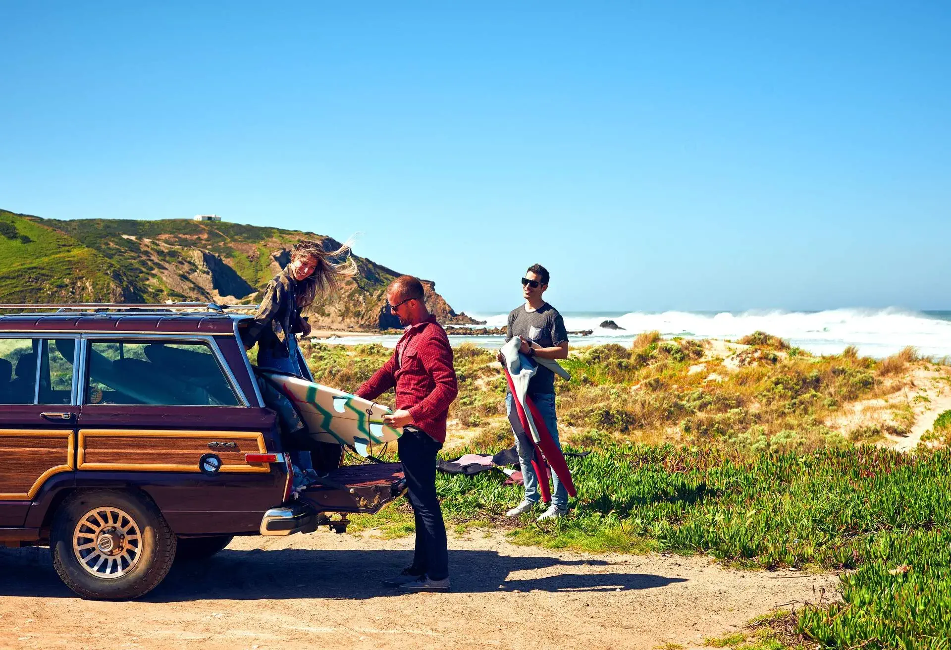 portugal_theme_car_surf_beach