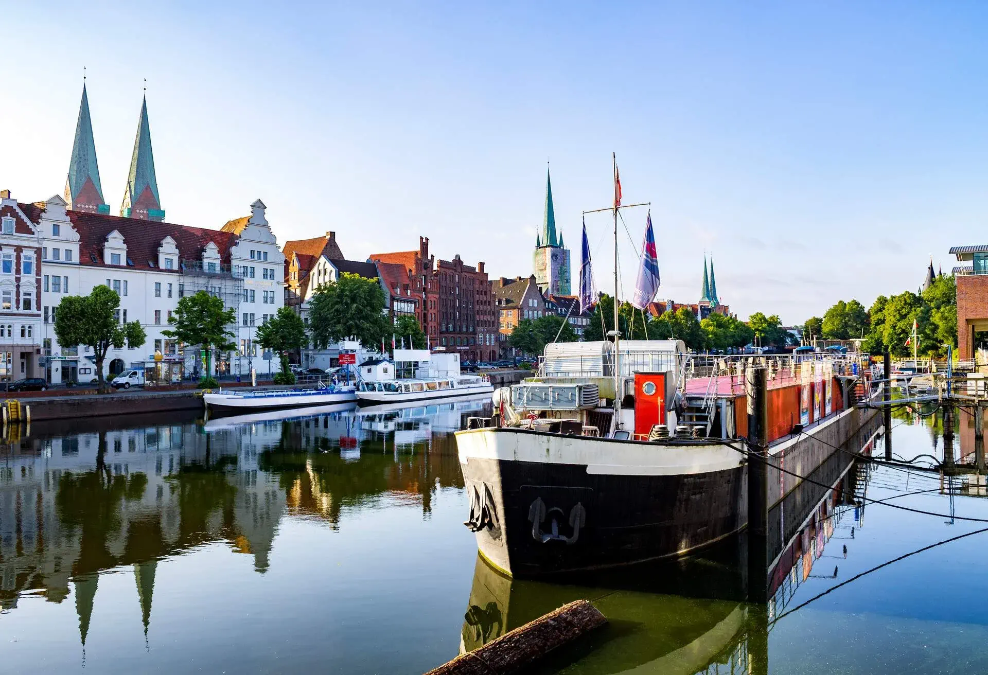 DEST_GERMANY_LÜBECK_GettyImages-932632158