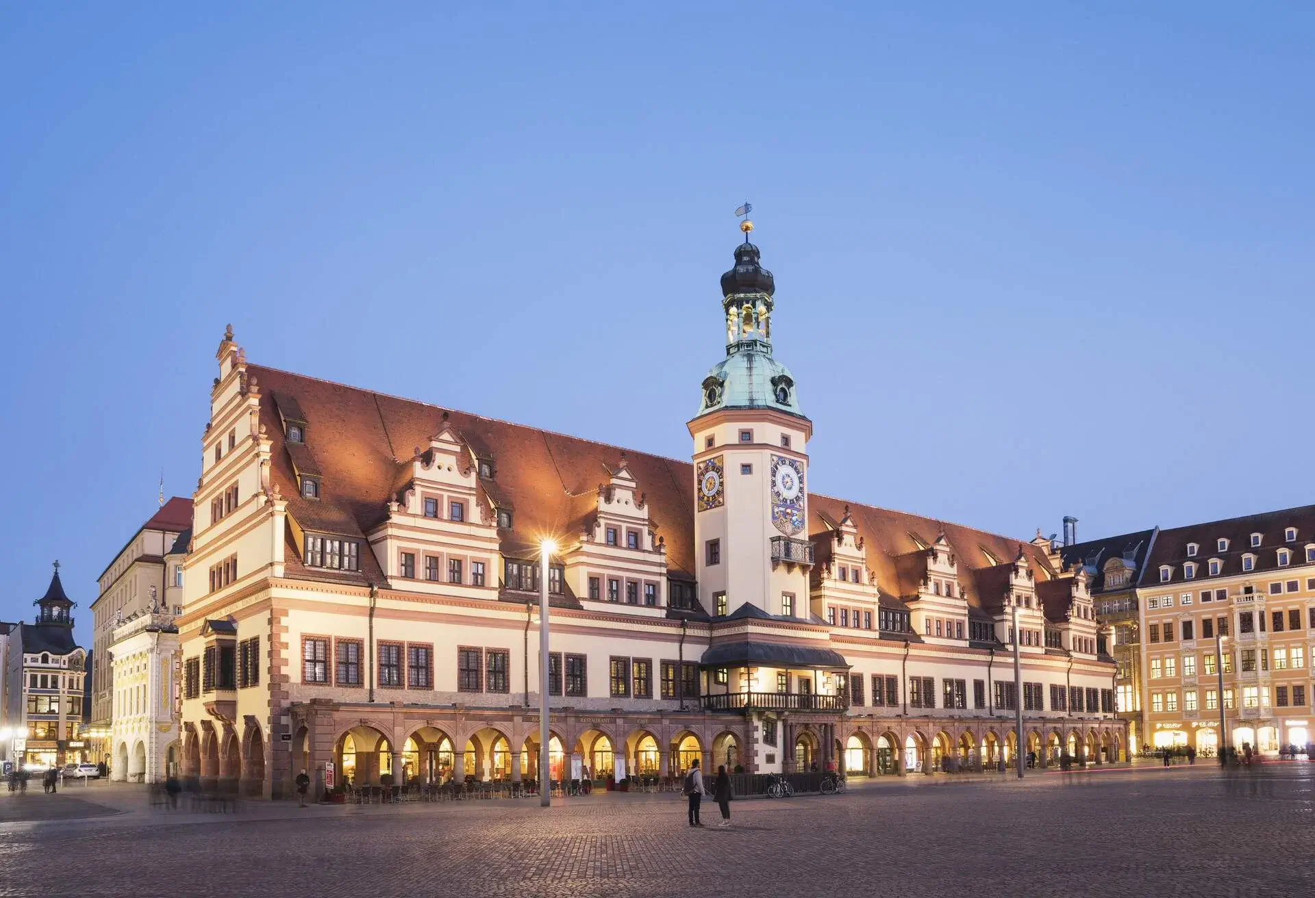 dest_germany_leipzig_town-hall_gettyimages-1190942816_universal_within-usage-period_82917