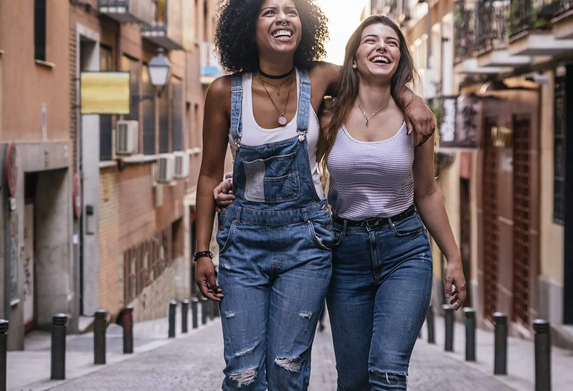 friendship_love_travel