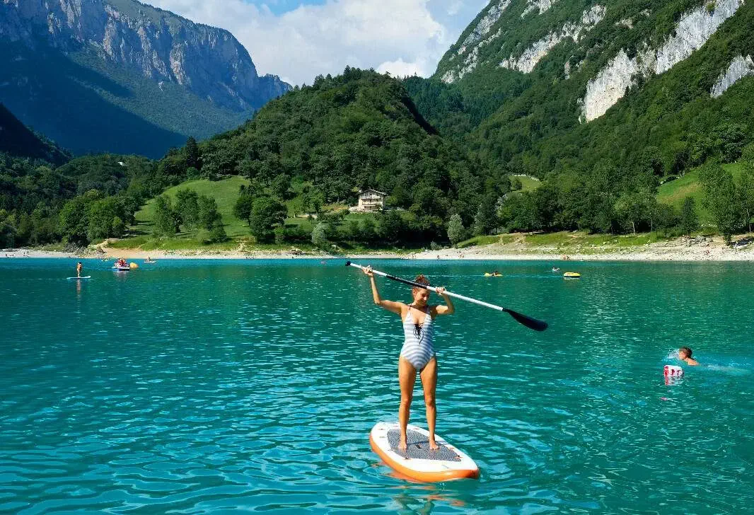 ITALY_TRENTINO_TENNO_LAKE_francesca_montini