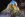 preload