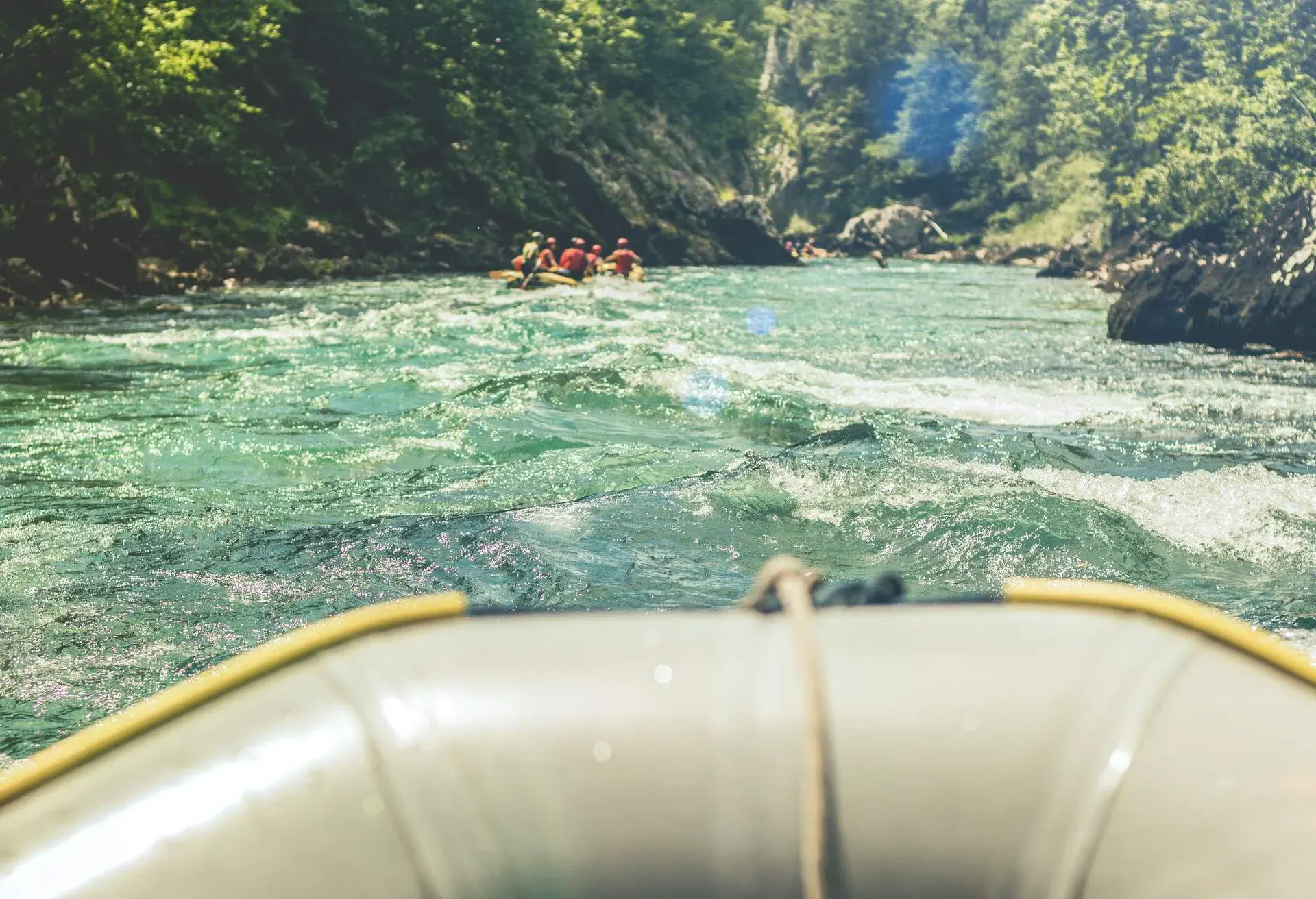 theme_people_adventure_outdoors_rafting-gettyimages-1125914561_universal_within-usage-period_83350