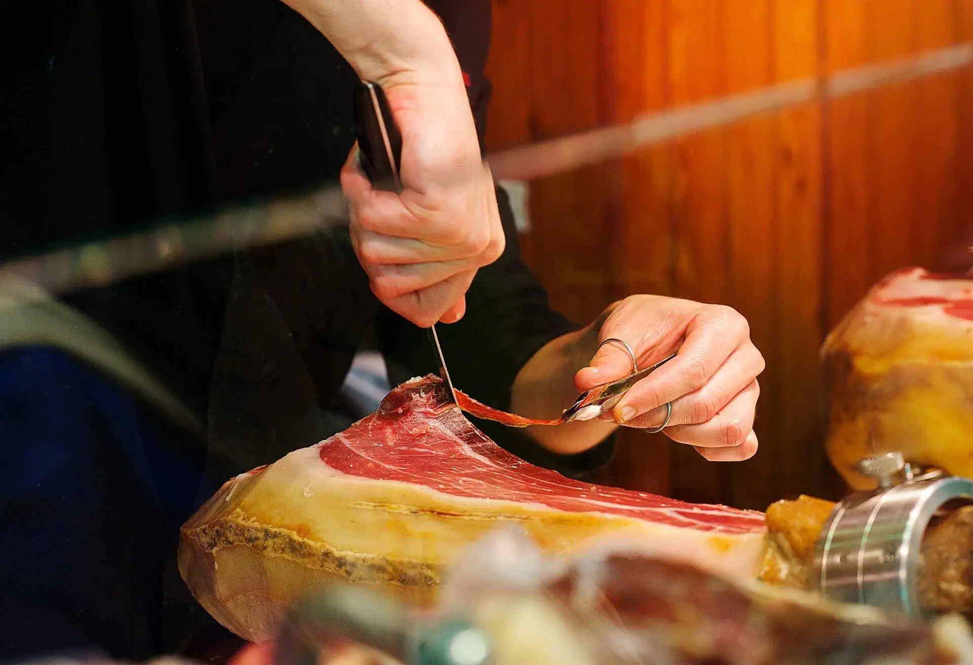theme_food_spanish_ham_jamon_serrano_gettyimages-1095869614_universal_within-usage-period_49769