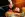 preload