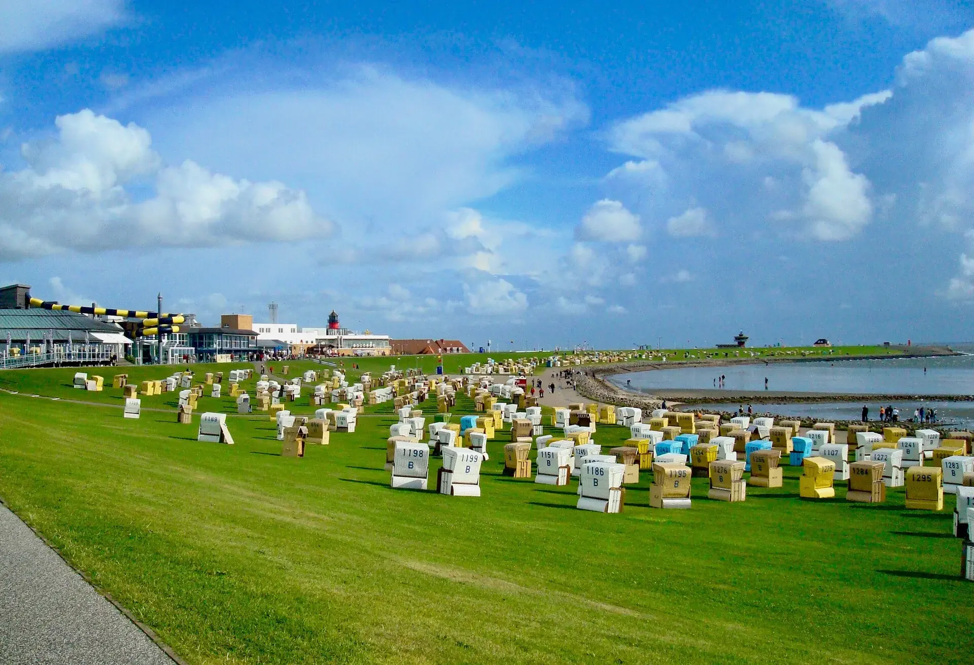 DEST_GERMANY_BÜSUM_BUESUM_GettyImages-1128010934