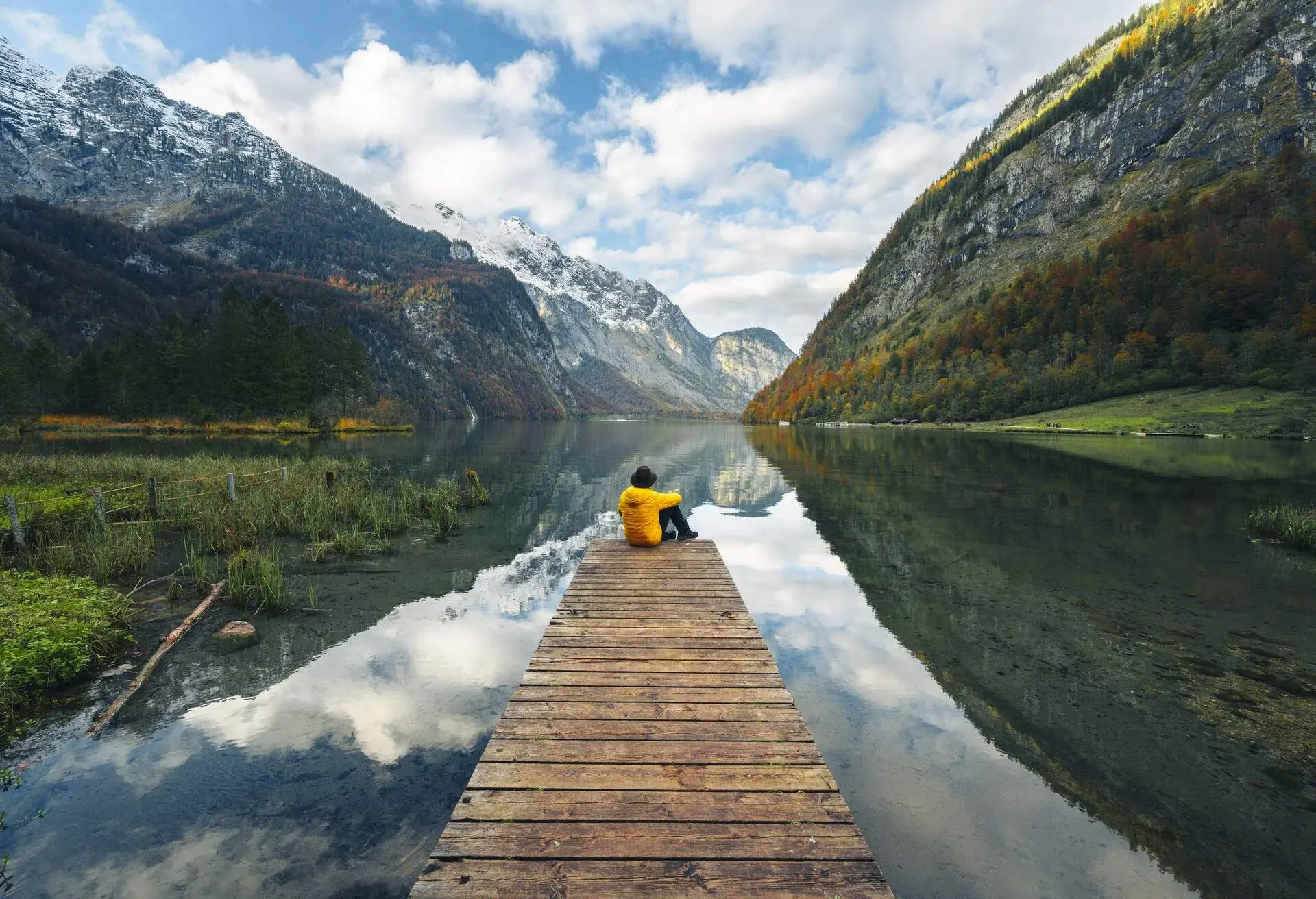dest_germany_bavaria_konigssee_lake_person_man_gettyimages-1282659148_universal_within-usage-period_81218