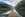 preload