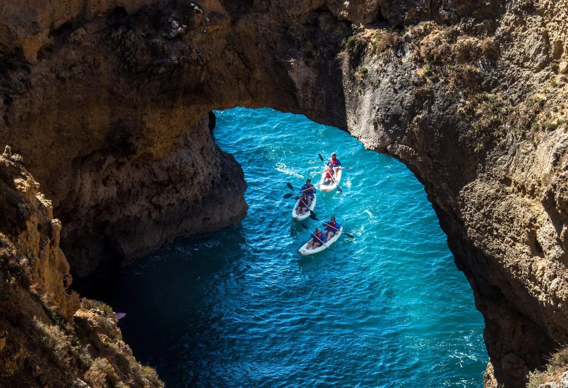 portugal_lagos