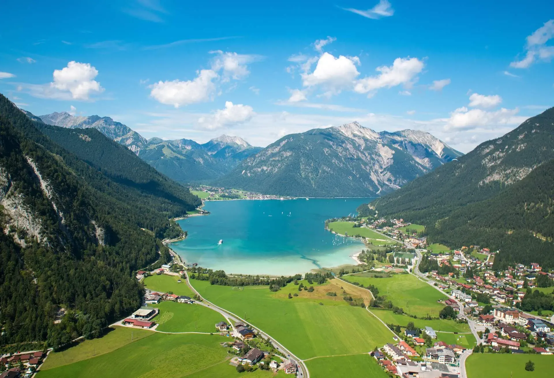 DEST_AUSTRIA_MAURACH_shutterstock-portfolio_478726012