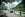 preload