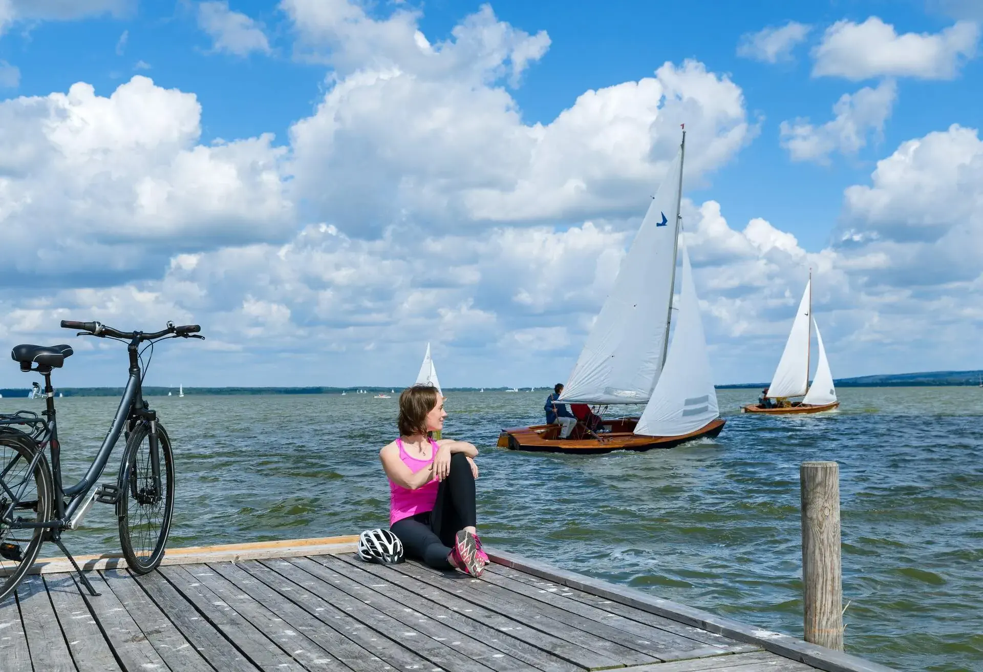 DEST_GERMANY_SAXONY_STEINHUDER-MEER_LAKE_GettyImages-834378786