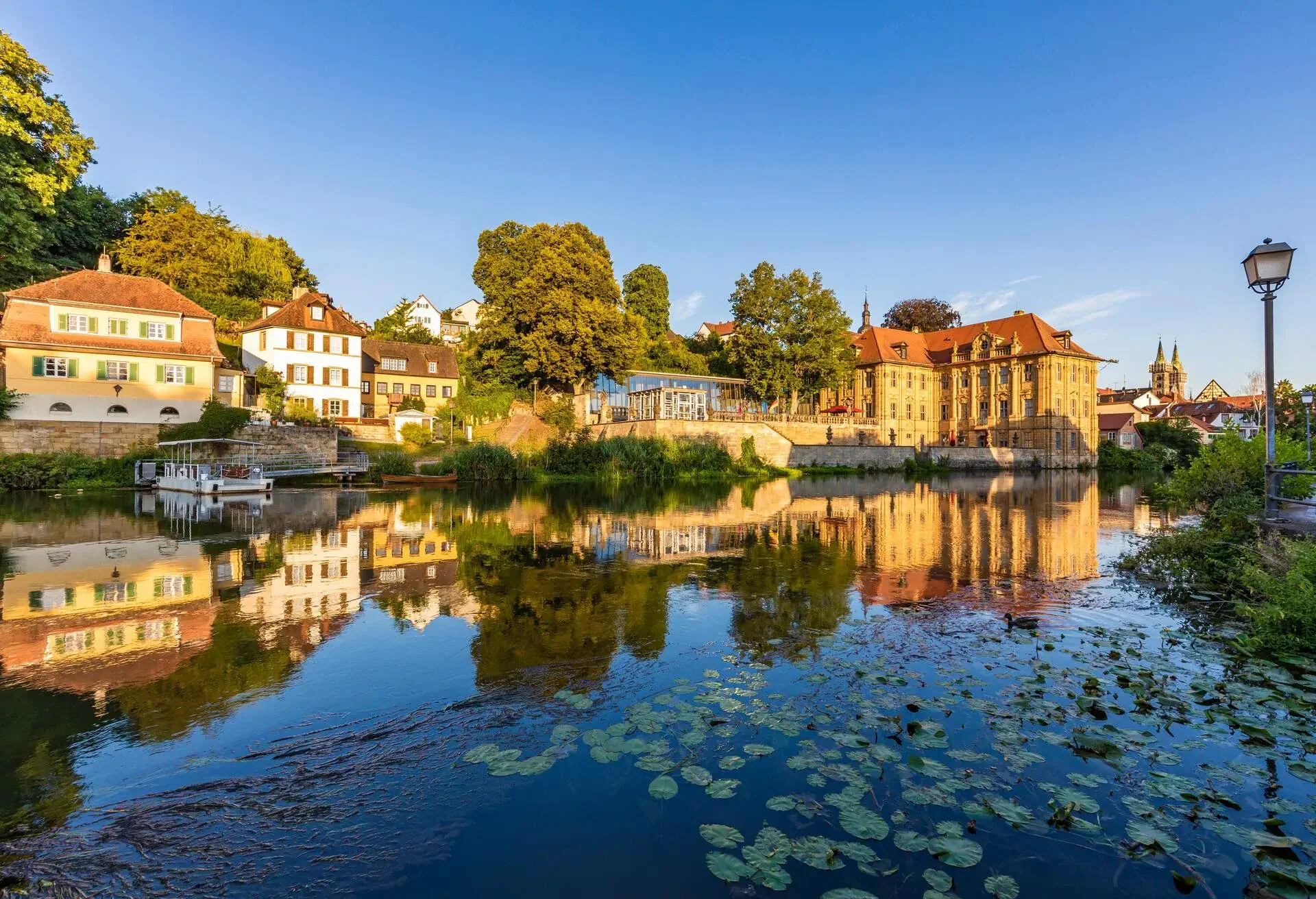 DEST_GERMANY_BAMBERG_Villa Concordia_GettyImages-1272234659