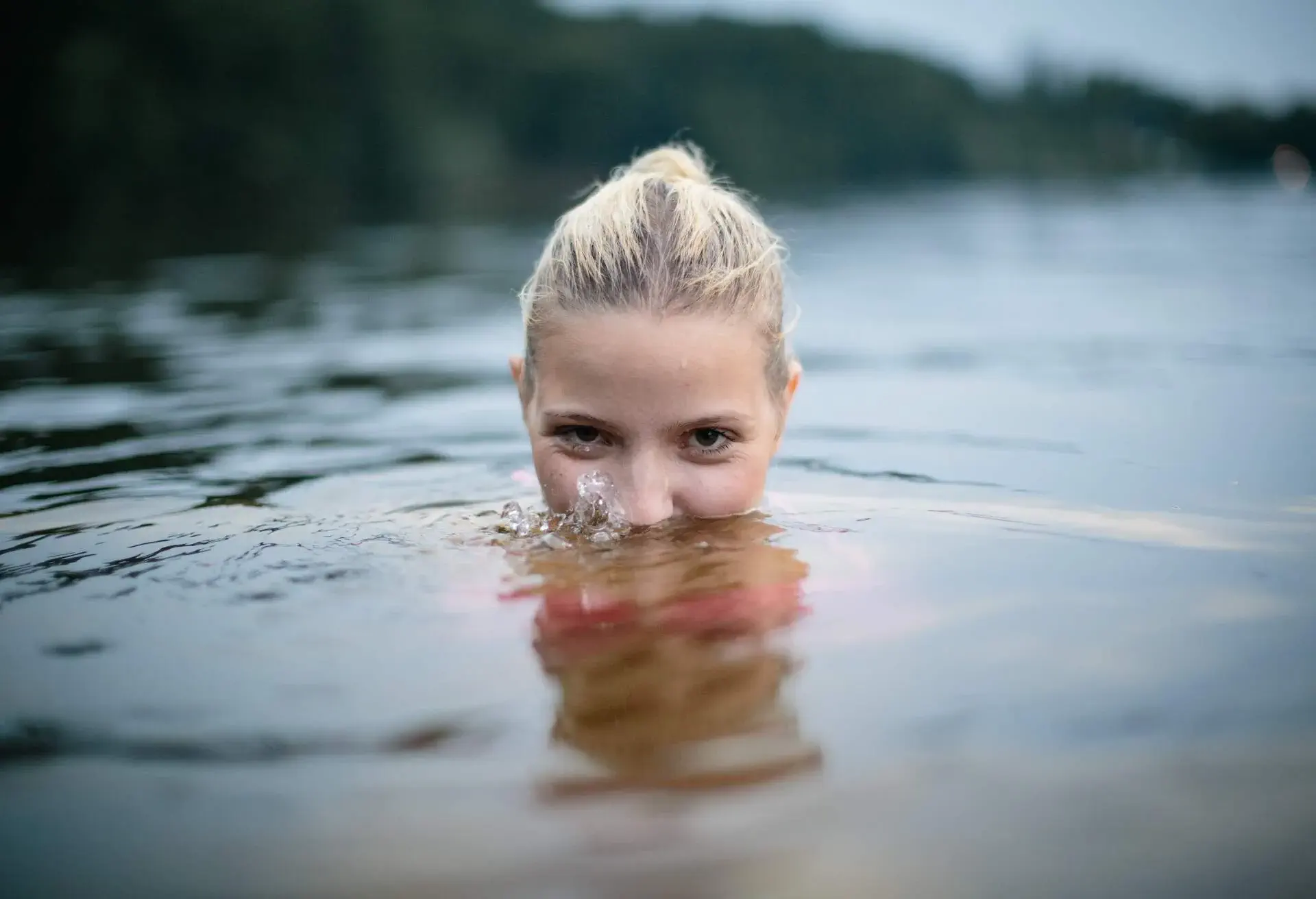 THEME_PEOPLE_SWIMMING_IN_A_LAKE_GettyImages-482691441