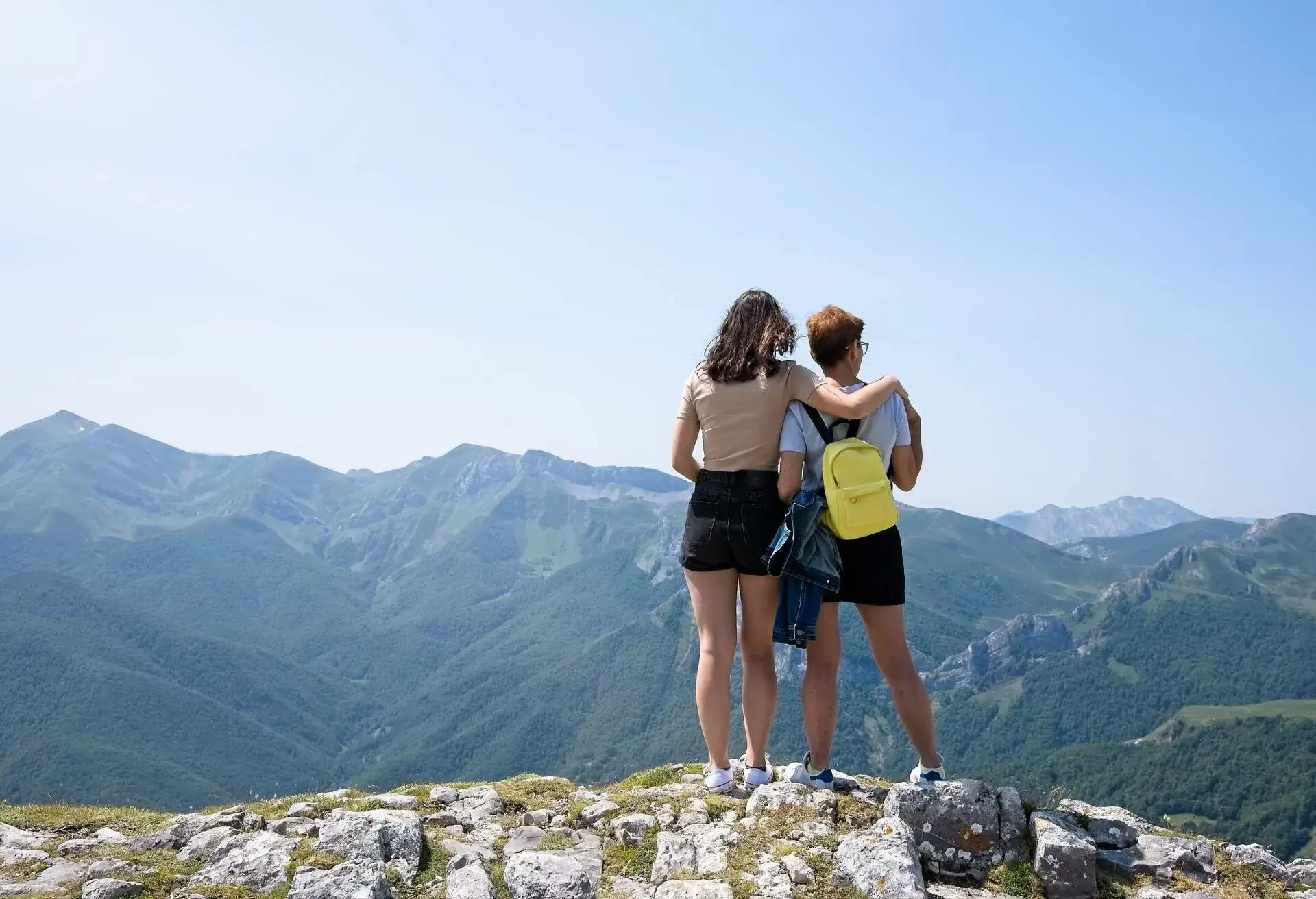 dest_spain_picos-de-europa_theme_family_mother_daughter_gettyimages-1340001849_universal_within-usage-period_84933