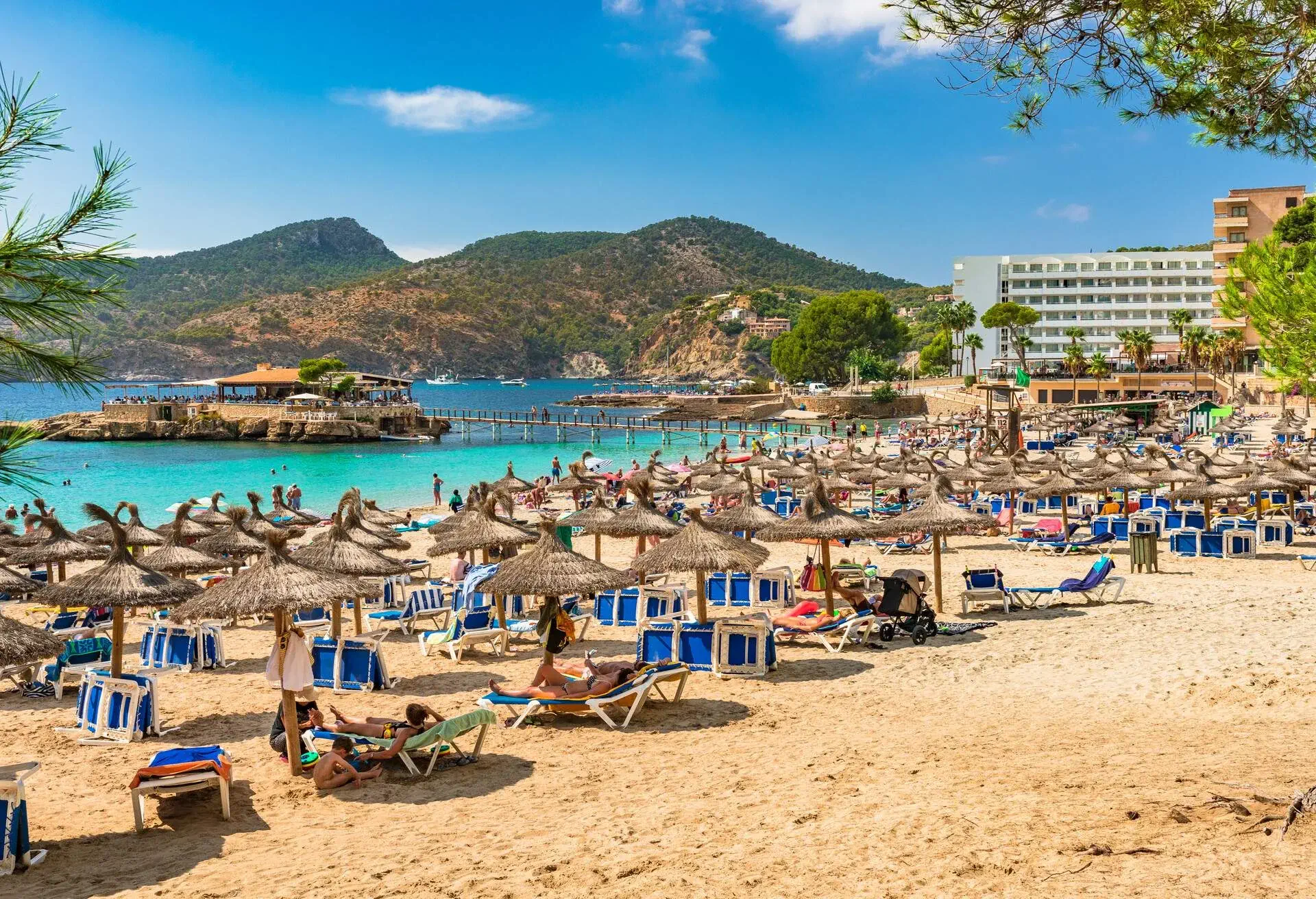 DEST_SPAIN_MALLORCA_CAMP_DE_MAR_BEACH