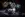 preload
