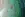 preload