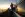 preload
