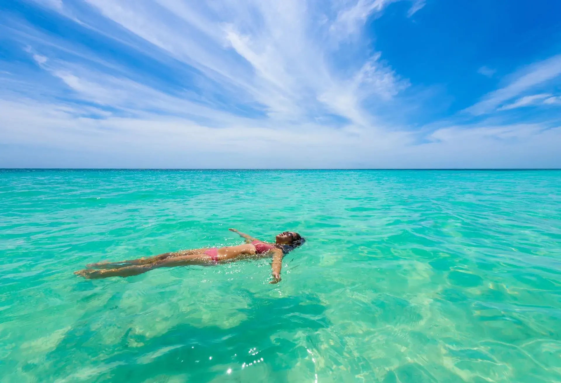 DEST_MEXICO_CANCUN