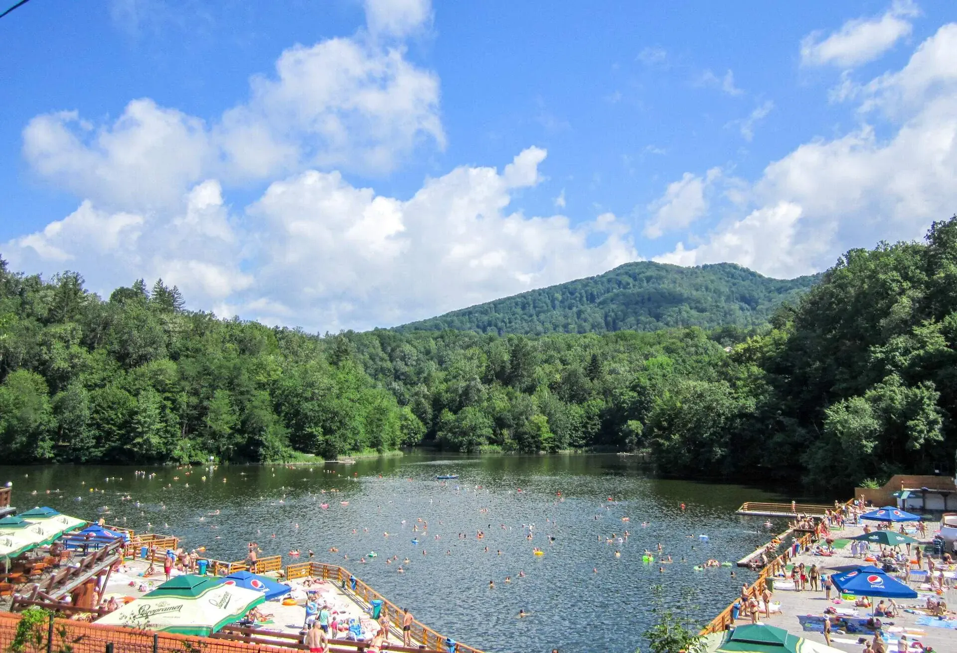 DEST_ROMANIA_SOVATA_LACUL-URSU__andreea-geartu.jpeg