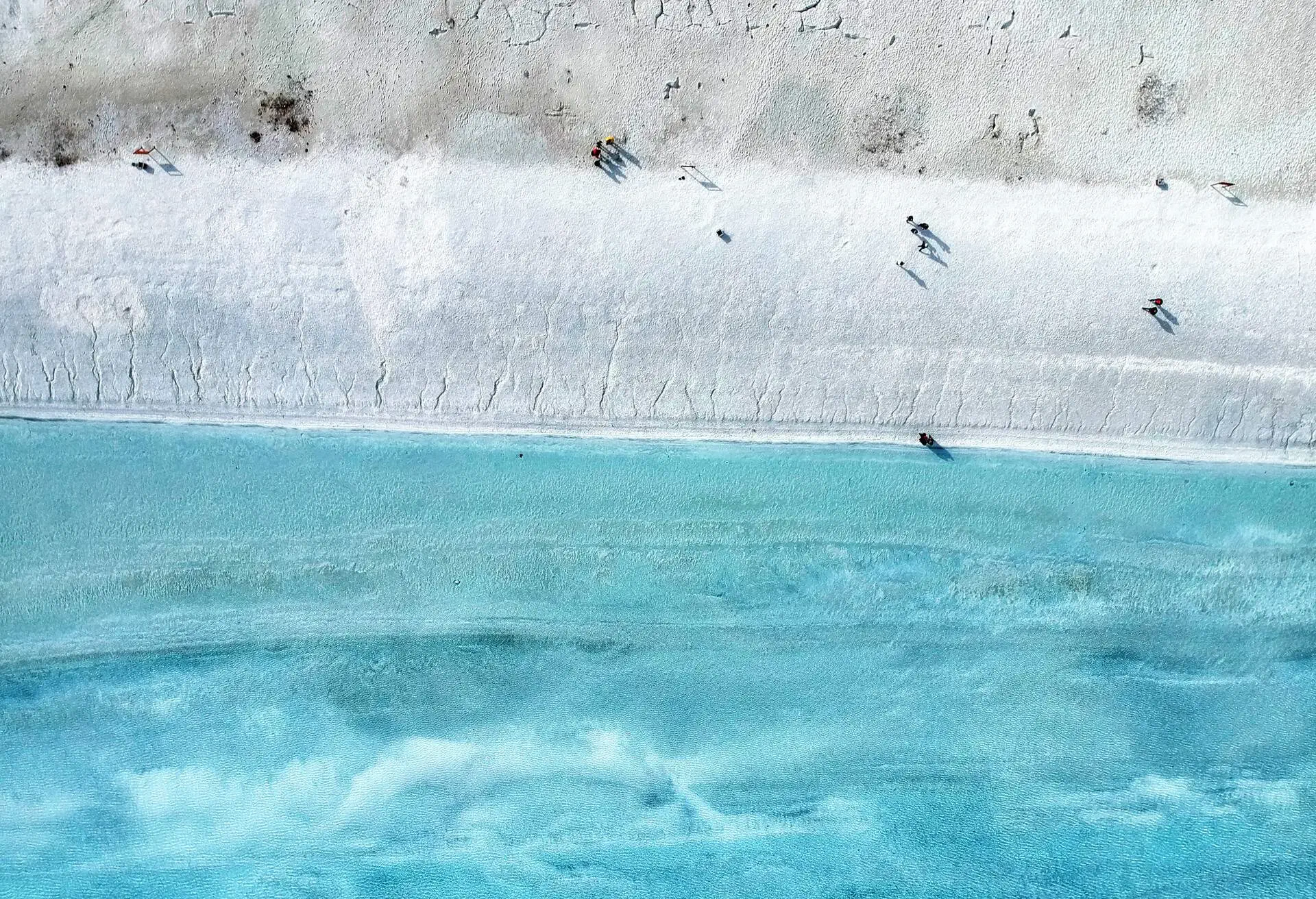 DEST_TURKEY_SALDA_LAKE_BURDUR_GettyImages