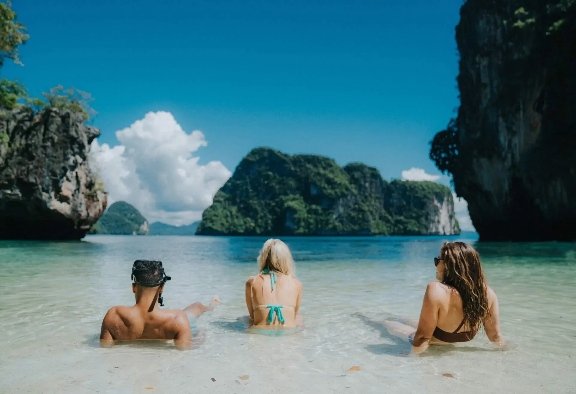 DEST_THAILAND_PHUKET_PHI-PHI_THEME_BEACH_eyeem-23764973-116358298