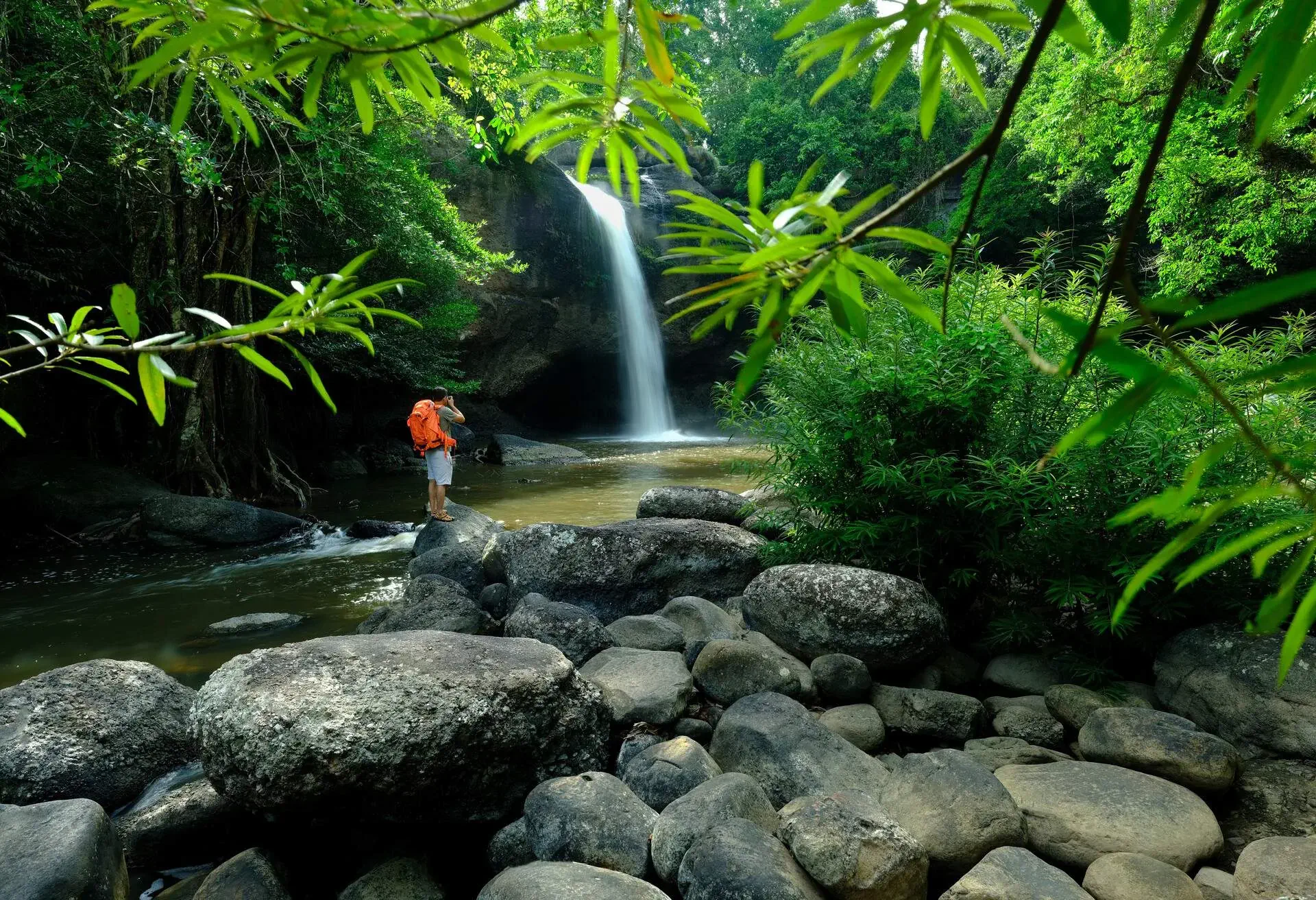 DEST_THAILAND_KHAO_YAI_NATIONAL_PARK_shutterstock-portfolio_1429780199
