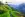 preload