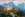 preload