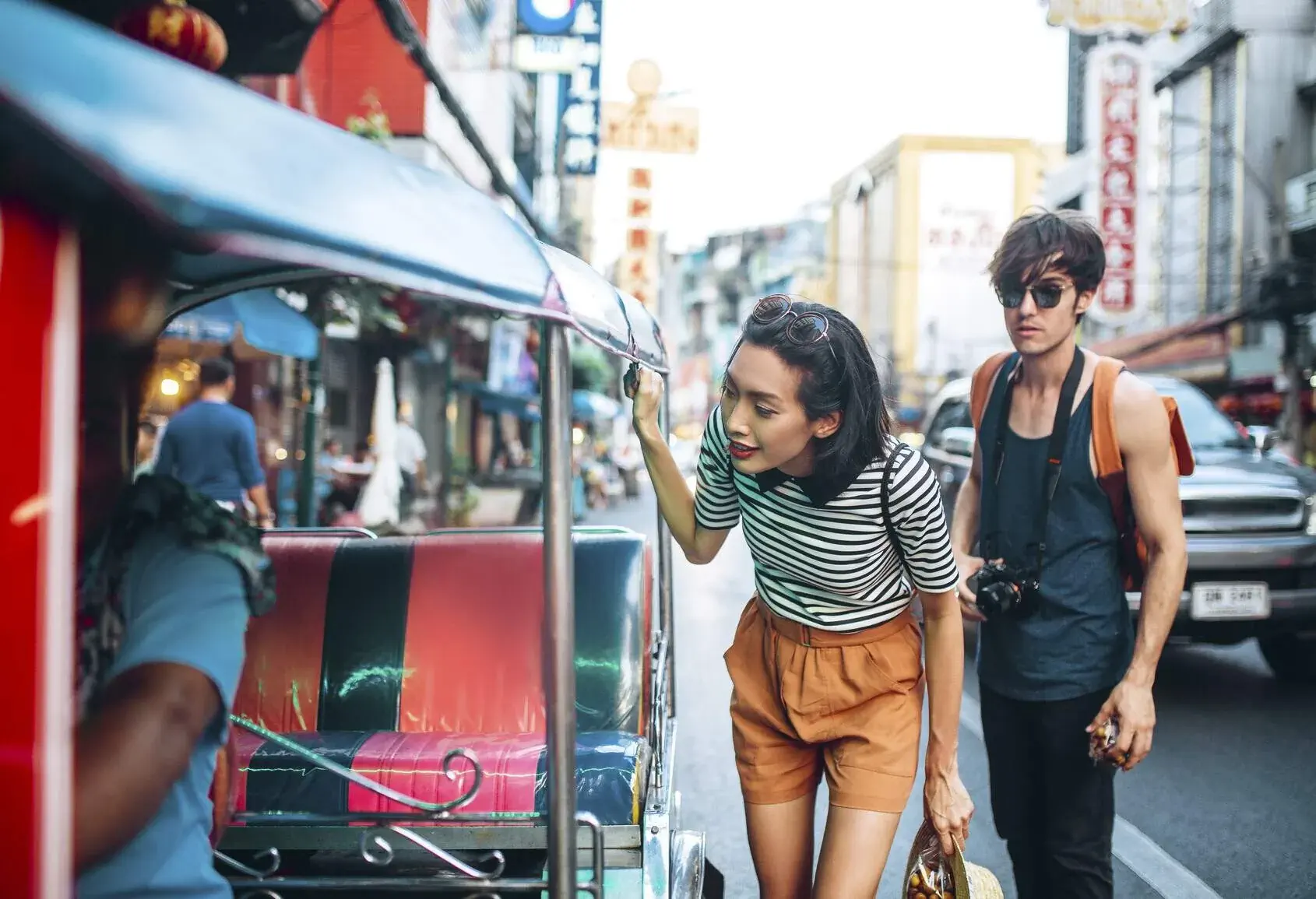 dest_thailand_bangkok_stocksy_1038095_kayak_within-usage-period_23413